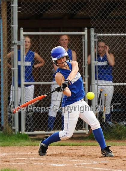 Thumbnail 3 in Wellsville @ Haverling  photogallery.