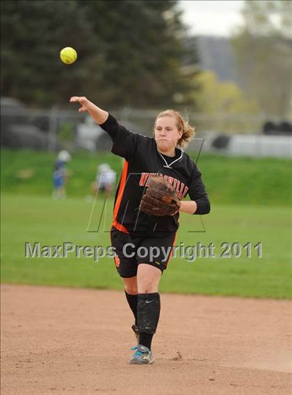 Thumbnail 3 in Wellsville @ Haverling photogallery.