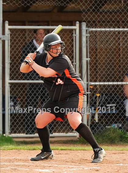 Thumbnail 2 in Wellsville @ Haverling photogallery.