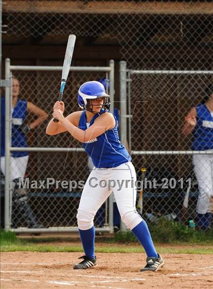 Thumbnail 2 in Wellsville @ Haverling photogallery.