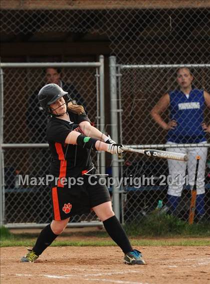 Thumbnail 2 in Wellsville @ Haverling photogallery.