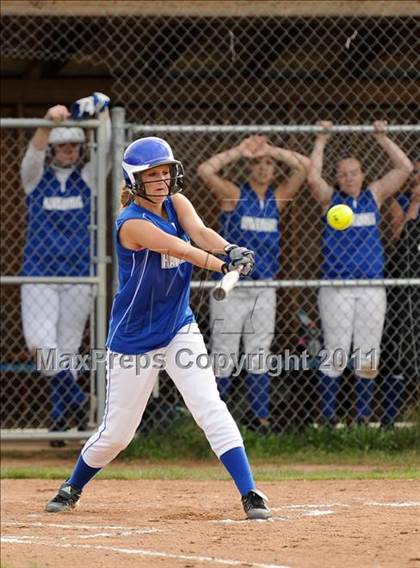 Thumbnail 3 in Wellsville @ Haverling photogallery.