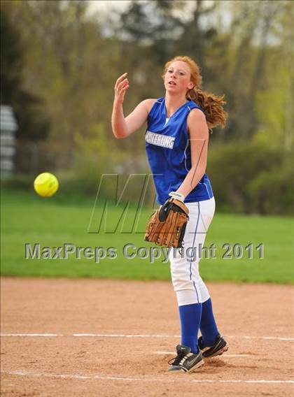 Thumbnail 3 in Wellsville @ Haverling photogallery.