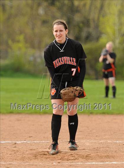 Thumbnail 1 in Wellsville @ Haverling photogallery.