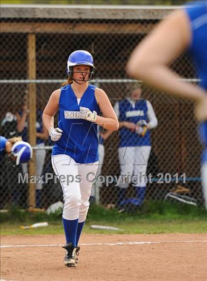 Thumbnail 3 in Wellsville @ Haverling photogallery.