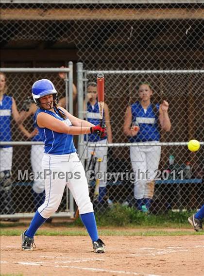 Thumbnail 1 in Wellsville @ Haverling photogallery.