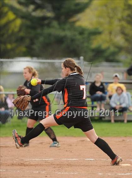 Thumbnail 3 in Wellsville @ Haverling photogallery.