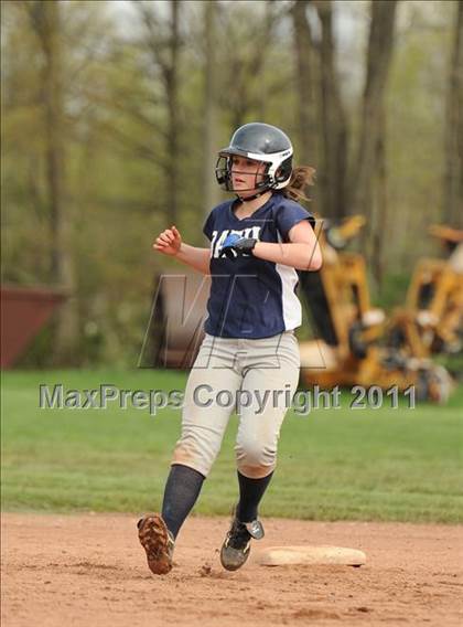 Thumbnail 1 in Wellsville @ Haverling  photogallery.