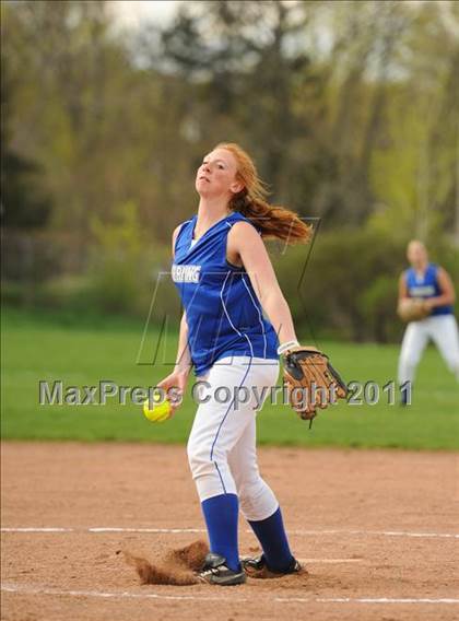 Thumbnail 3 in Wellsville @ Haverling photogallery.