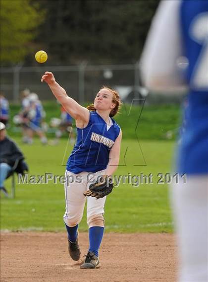 Thumbnail 3 in Wellsville @ Haverling photogallery.