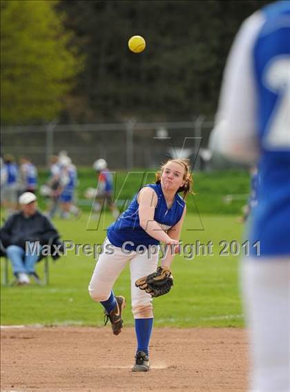 Thumbnail 1 in Wellsville @ Haverling photogallery.