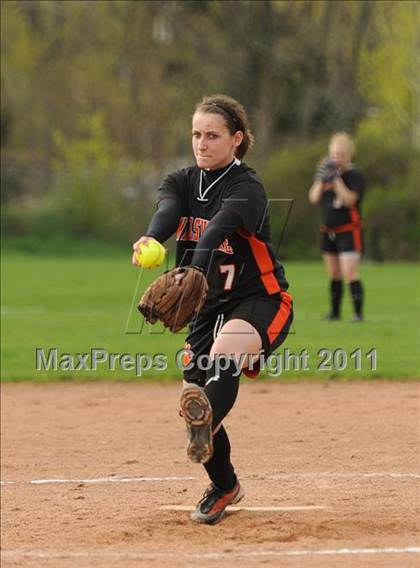 Thumbnail 1 in Wellsville @ Haverling  photogallery.