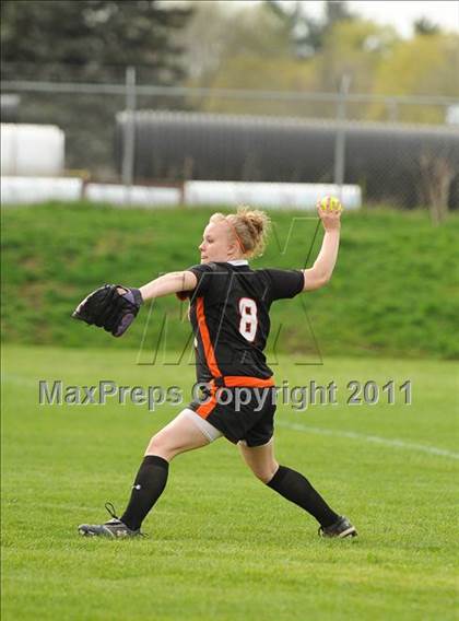 Thumbnail 3 in Wellsville @ Haverling photogallery.