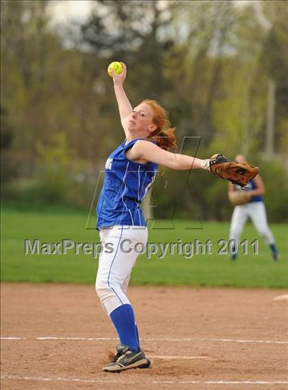 Thumbnail 2 in Wellsville @ Haverling photogallery.