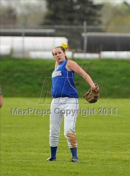 Thumbnail 2 in Wellsville @ Haverling photogallery.