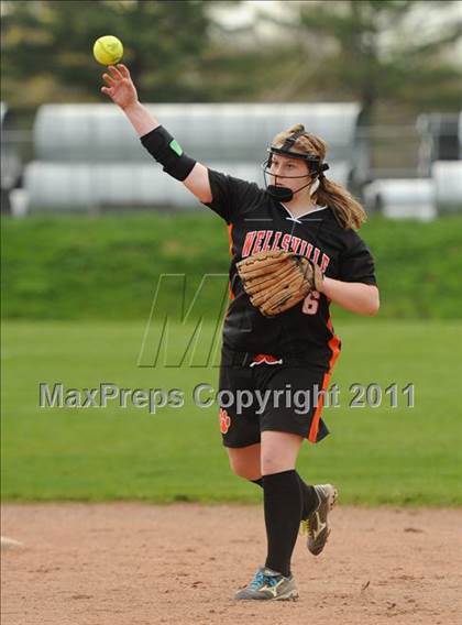 Thumbnail 3 in Wellsville @ Haverling  photogallery.