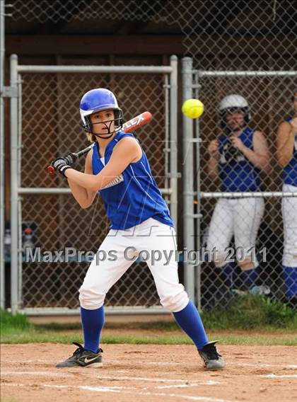 Thumbnail 1 in Wellsville @ Haverling photogallery.