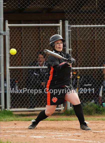 Thumbnail 3 in Wellsville @ Haverling photogallery.