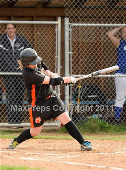 Thumbnail 3 in Wellsville @ Haverling photogallery.