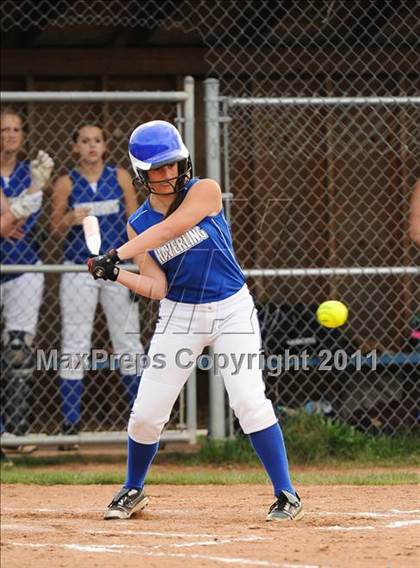 Thumbnail 3 in Wellsville @ Haverling photogallery.