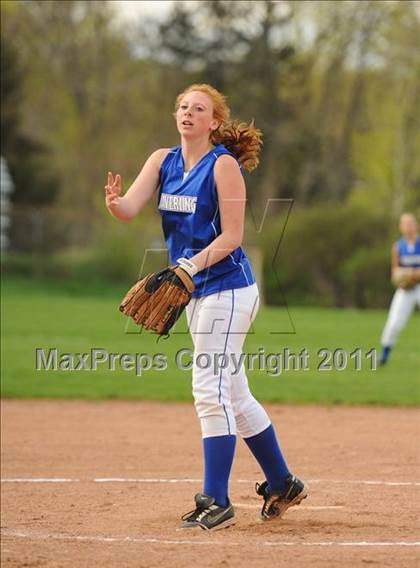 Thumbnail 2 in Wellsville @ Haverling photogallery.