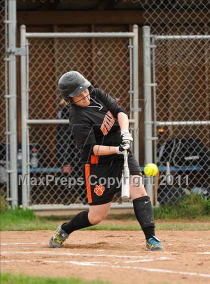Thumbnail 2 in Wellsville @ Haverling  photogallery.