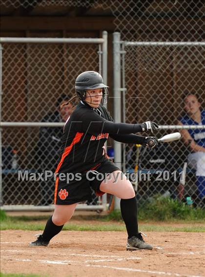 Thumbnail 3 in Wellsville @ Haverling photogallery.