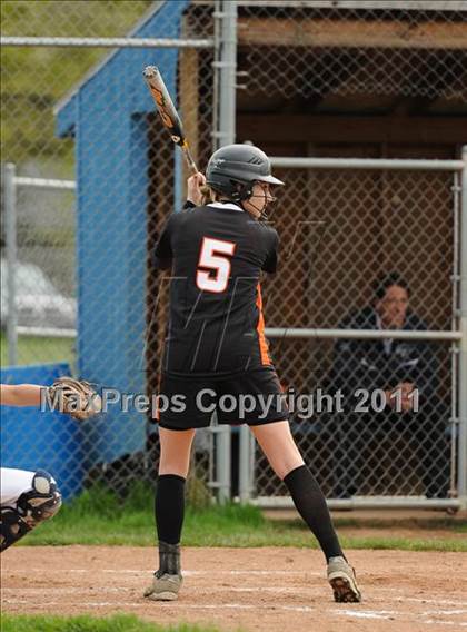 Thumbnail 1 in Wellsville @ Haverling photogallery.