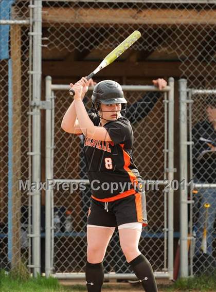 Thumbnail 3 in Wellsville @ Haverling photogallery.