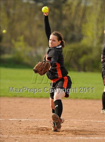 Thumbnail 2 in Wellsville @ Haverling photogallery.