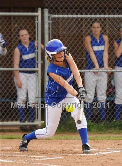 Thumbnail 2 in Wellsville @ Haverling photogallery.