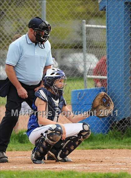 Thumbnail 1 in Wellsville @ Haverling photogallery.