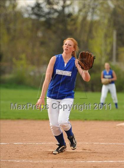 Thumbnail 3 in Wellsville @ Haverling photogallery.