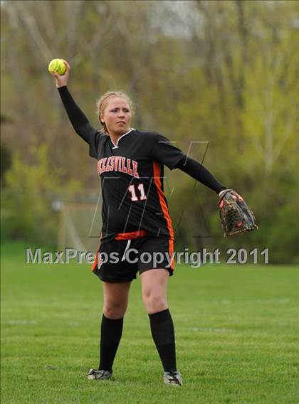 Thumbnail 1 in Wellsville @ Haverling  photogallery.