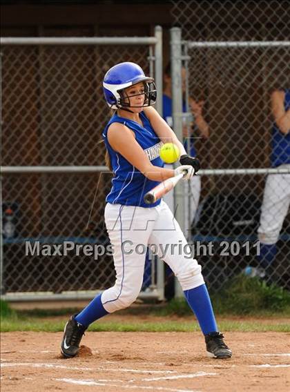 Thumbnail 2 in Wellsville @ Haverling photogallery.