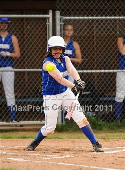 Thumbnail 2 in Wellsville @ Haverling photogallery.