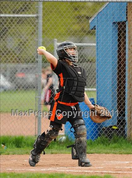 Thumbnail 3 in Wellsville @ Haverling photogallery.