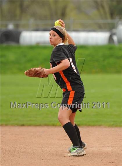 Thumbnail 1 in Wellsville @ Haverling photogallery.