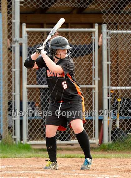 Thumbnail 1 in Wellsville @ Haverling photogallery.