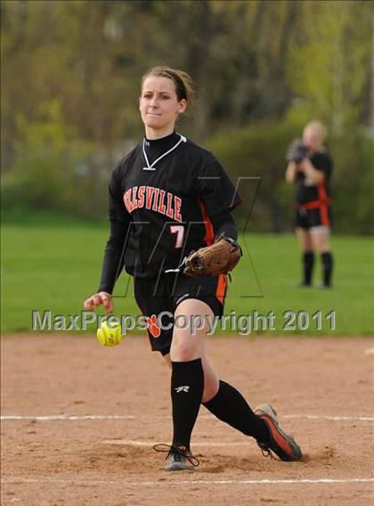 Thumbnail 1 in Wellsville @ Haverling photogallery.