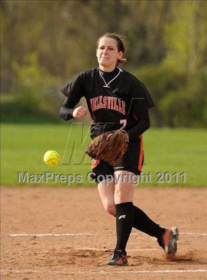 Thumbnail 3 in Wellsville @ Haverling  photogallery.