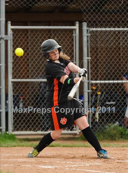 Thumbnail 3 in Wellsville @ Haverling photogallery.