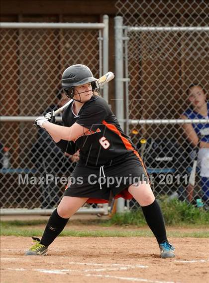 Thumbnail 1 in Wellsville @ Haverling photogallery.