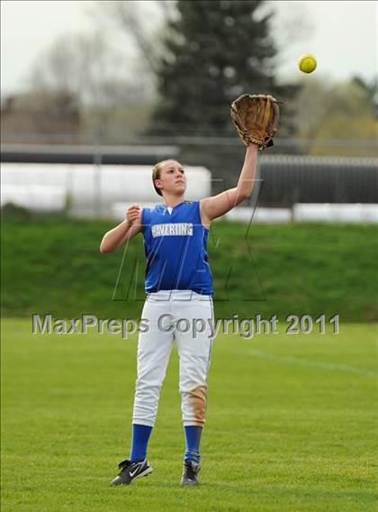Thumbnail 3 in Wellsville @ Haverling  photogallery.