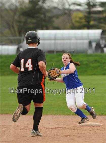 Thumbnail 1 in Wellsville @ Haverling  photogallery.