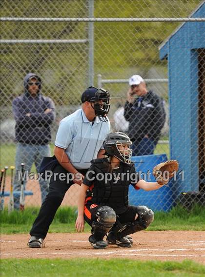 Thumbnail 1 in Wellsville @ Haverling  photogallery.