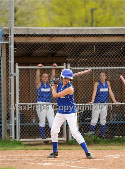 Thumbnail 1 in Wellsville @ Haverling photogallery.