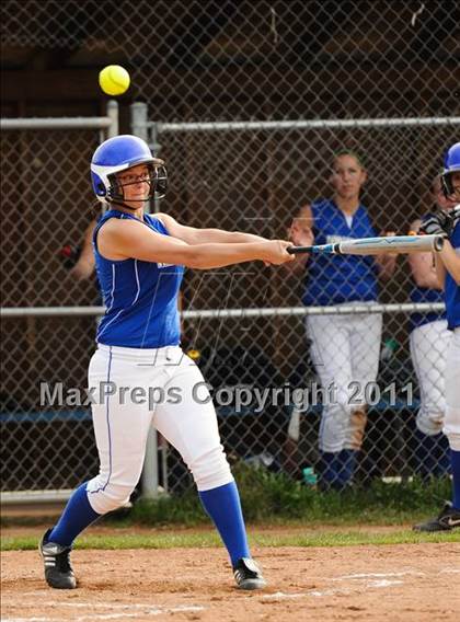 Thumbnail 3 in Wellsville @ Haverling photogallery.