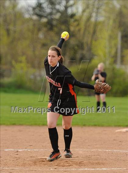 Thumbnail 2 in Wellsville @ Haverling photogallery.