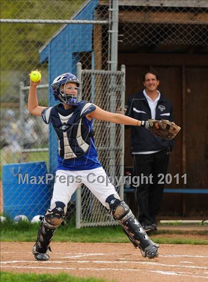 Thumbnail 3 in Wellsville @ Haverling photogallery.